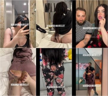 سكس انجي خوري نيك مع فحل عربي في اقوى مقطع دلع وإغراء حصري
