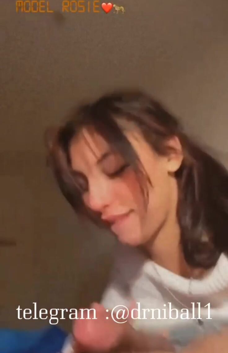 فضيحة سكس عربي مسرب: نيك مودل روز من شاب مراهق – سكس نيك عربي – شاهد الان بجودة ممتازة HD