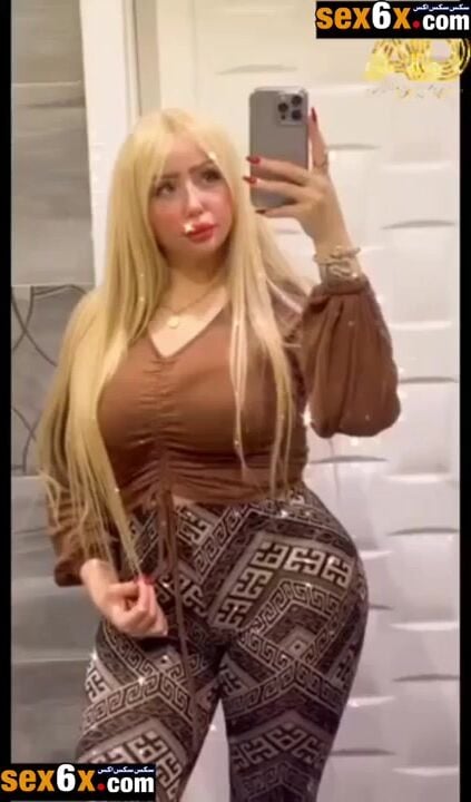 سكس ميلف عربي دياثة ساخن: تجميعة افلام سكس الراقصه بوسي – سكس نيك مشاهير عرب – كامل بدقة عالية 1080p HD