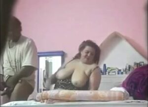 سكس مصري منزلي حصري: تعال يا زيزو وريني بتاعك يلا بقى يا زيزو – سكس مصري حقيقي مسرب – شاهد الان بجودة ممتازة 1080p HD
