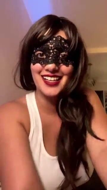 سكس عراقي ساخن تصوير منزلي: لايف سكس مع ساره عربي العراقية – سكس عربي عراقي لايف – حصري بجودة عالية HD