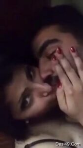 فيلم نيج عراقي منزلي ساخن: نيج فتاة عراقية من صديقها – سكس نيج عراقي – شاهد الان بجودة ممتازة HD