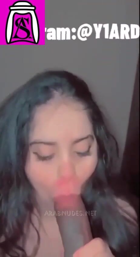 تسريب سناب شات سعودية نار: كحبة عربية مع عشيقها بيقولها أدخله كله؟ تقوله لاء – سكس عراقي عربي – نيج خليجي – حصري بجودة عالية HD
