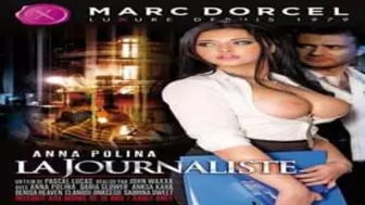 سكس مترجم عربي كامل بدون حذف: فيلم الصحفية 2012 – سكس جماعي فرنسي مترجم – شاهد الفيديو كامل بدون تقطيع