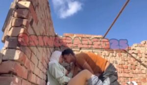 نودز شرموطة مصرية لايف مسرب: عنتيل السطح المصري والشرموطة – سكس مصري – مترجم كامل بدون حذف HD