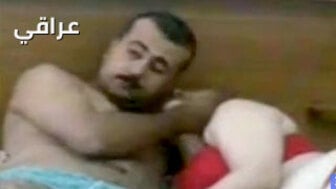 فضيحة عراقية بغداد مسربة الأكثر طلباً: نيج ميلف عراقية بستيانه حمراء نار – نيج كحبة عراقية – حصري 2026 كامل HD